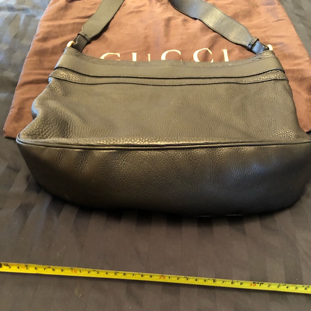 GUCCI - Picture 7 of 14